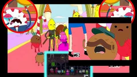 AdventureSkinSoft Time Remover