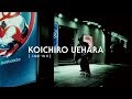 Koichiro Uehara EVISEN VIDEO Part