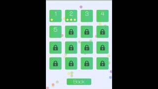Dots: Chain Reaction - Free Android Game screenshot 4
