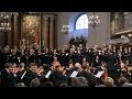 Mozart: Requiem / Abbado · Berliner Philharmoniker