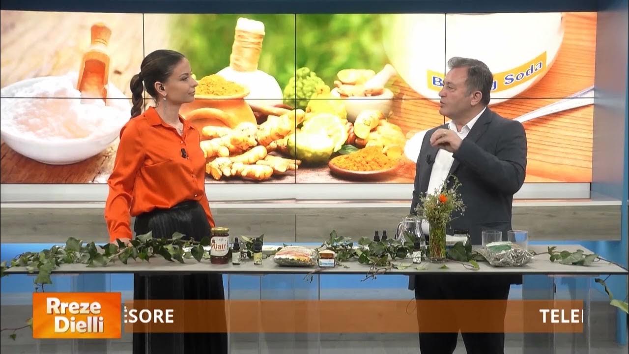 Telefonuesja Kam jashtëqitje të fortë / Ylli Merja vuani nga zorra dembele, ja si të veproni Telefonuesja Kam jashtëqitje të fortë / Ylli Merja vuani nga zorra dembele, ja si të veproni