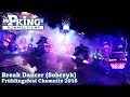 Break dancer sobczyk  offride  frhlingsfest chemnitz 2016