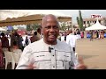 Umunsi Wa Mbere W Igikorane C Ubutumwa Bwiza Mu KINAMA Categuwe Na MINEVAM Rev David SACKY Umunsi Wa Mbere W Igikorane C Ubutumwa Bwiza Mu KINAMA Categuwe Na MINEVAM Rev David SACKY