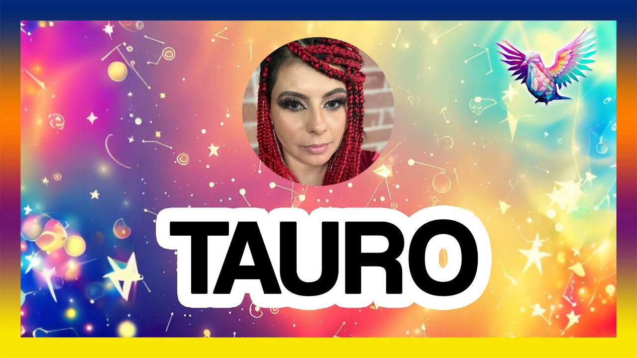 TAURO ♉ AUNQUE VALLAS CONTRA CORRIENTE LLEGA IN MILAGRO A TU VIDA EL ...