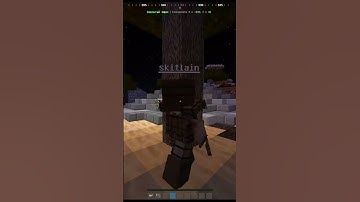 лучший момент #rustme #rustminecraft #rust #short #shorts