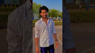 Bada Saang (Official Video) | Nandini Sharma, Raj M, Anjali 99, Kulbir A | New Haryanvi Songs 2024