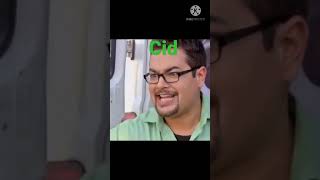 Cid, Purvi, Daya, Rajan Ki Video, , Cid New Episode, Cid Bangla, Cid Status