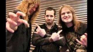 Blotted Science - Adenosine Breakdown Buildup