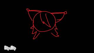Cotiles ena remix | Anamatic! |