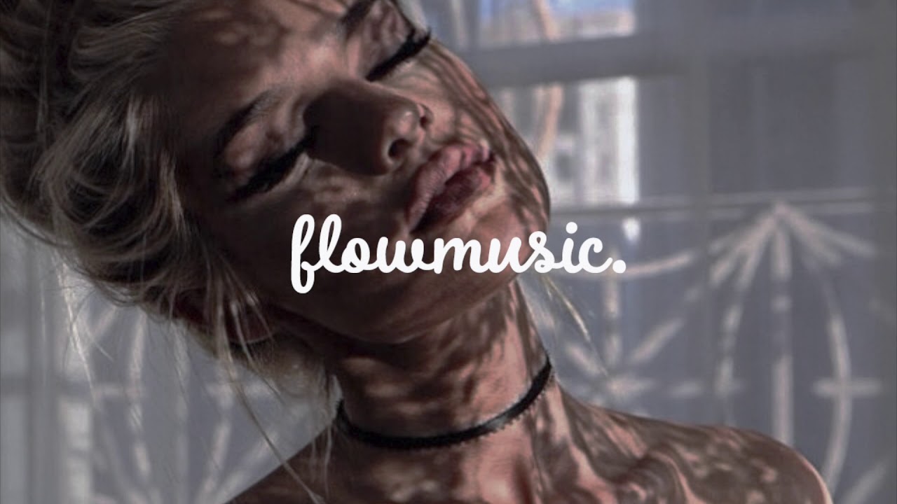 Watch ThatsHymn - Enough on YouTube Watch ThatsHymn - Enough on YouTube