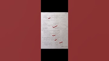 12th Computer Science Public Question Answer Key 2022