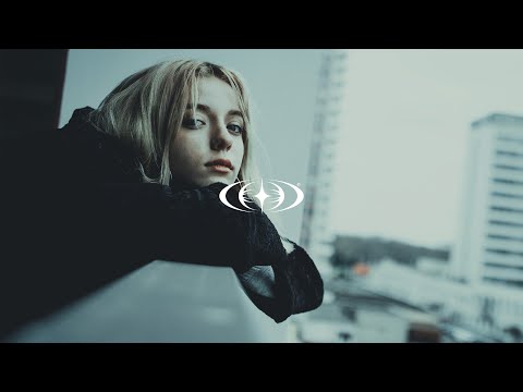 Guarda nightblure - Reflections su YouTube Guarda nightblure - Reflections su YouTube