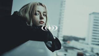 nightblure - Reflections