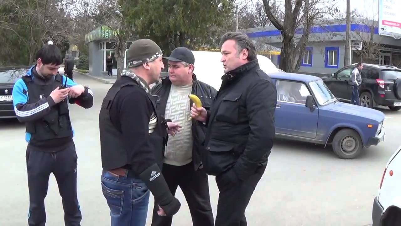 Авто вакансии балашов