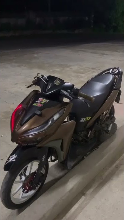 story' WA Vario trondol 🤩🤤 || #storywavario || #repost || #shorts || #shorts