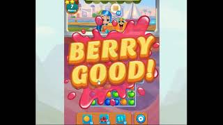 Juice Jam level 146 NEW