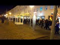 Trommeln für die Freiheit