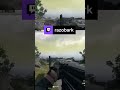 Me quería hacer tris,trás por detrás... | razobark de #Twitch