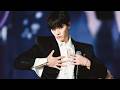 2PM's Lee Junho Stuns Thousands of AROHAs During Live Concert at Tokyo Dome!