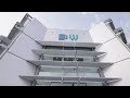 Buildwise next aftermovie