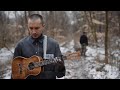 Twenty One Pilots Oldies Station Official Video Twenty One Pilots Oldies Station Official Video