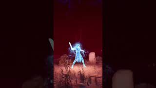 MGS: Snake Eater Guy Savage Mini Game #metalgearsolidsnakeeater #viral #trending #reels #shorts
