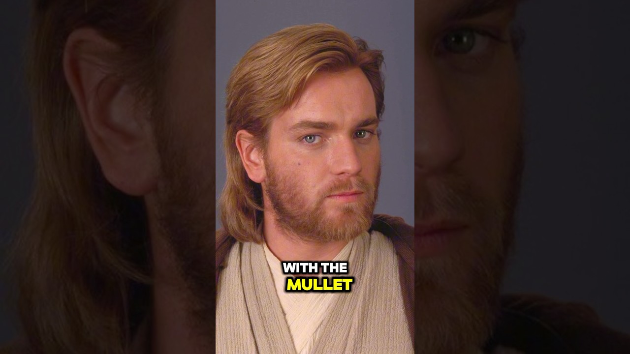 Hayden Star Wars tattoo ideas