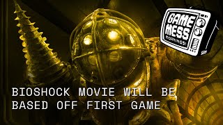 Game Mess Mornings 09/11/25