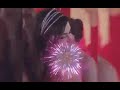 مهرجان اندال اندال اندااال