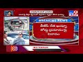 Controversy on Kushboo car accident