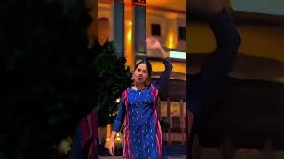 #viral #newsong #new #newvideo #trending #shorts #viralshorts #newoneplusnordmid #trendingshorts