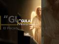 “GULA: El Pecado que Te Devora a Ti”