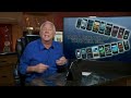 Cut Your Cell Phone Bill in Half
