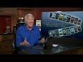 Cut Your Cell Phone Bill in Half