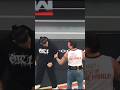 CM Punk ने Roman Reigns के पिता के लिए ये क्या कह दिया? 💔 #EraRoman#shorts