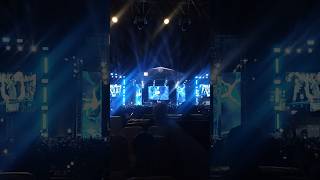 Kursi Vvip Konser Ndx Aka Gilga Sahid Happy Asmara At Stadion Kanjuruhan Kepanjen fyp