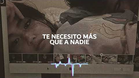 Skrillex And Diplo Ft Justin Bieber-Where Are Ü Now (subtitulado)