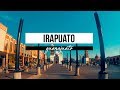 Irapuato︱Guanajuato︱México @DeTrip