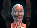 Thinking About Botox?  #BotoxTips #SkincareSecrets #AntiAging #BotoxBeforeAfter #GlowUp