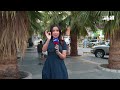 المنامة.. عنوانٌ للتعايش والسلام