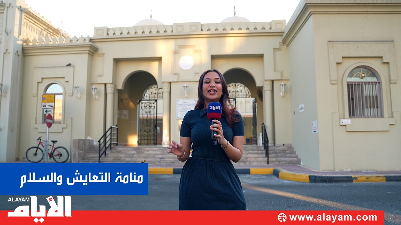 �������.. ������ ������� �������
 - نشر قبل 18 دقيقة