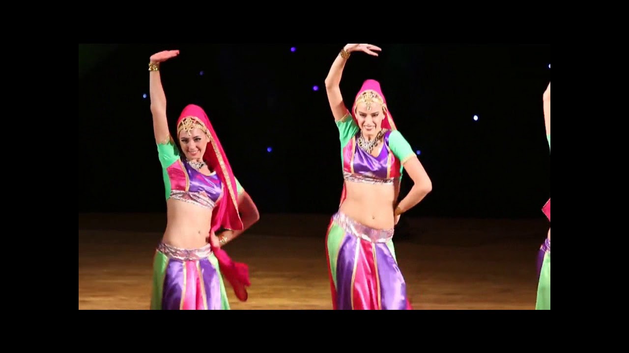 Dance Show Group Event party dancers Book hire Entertainment