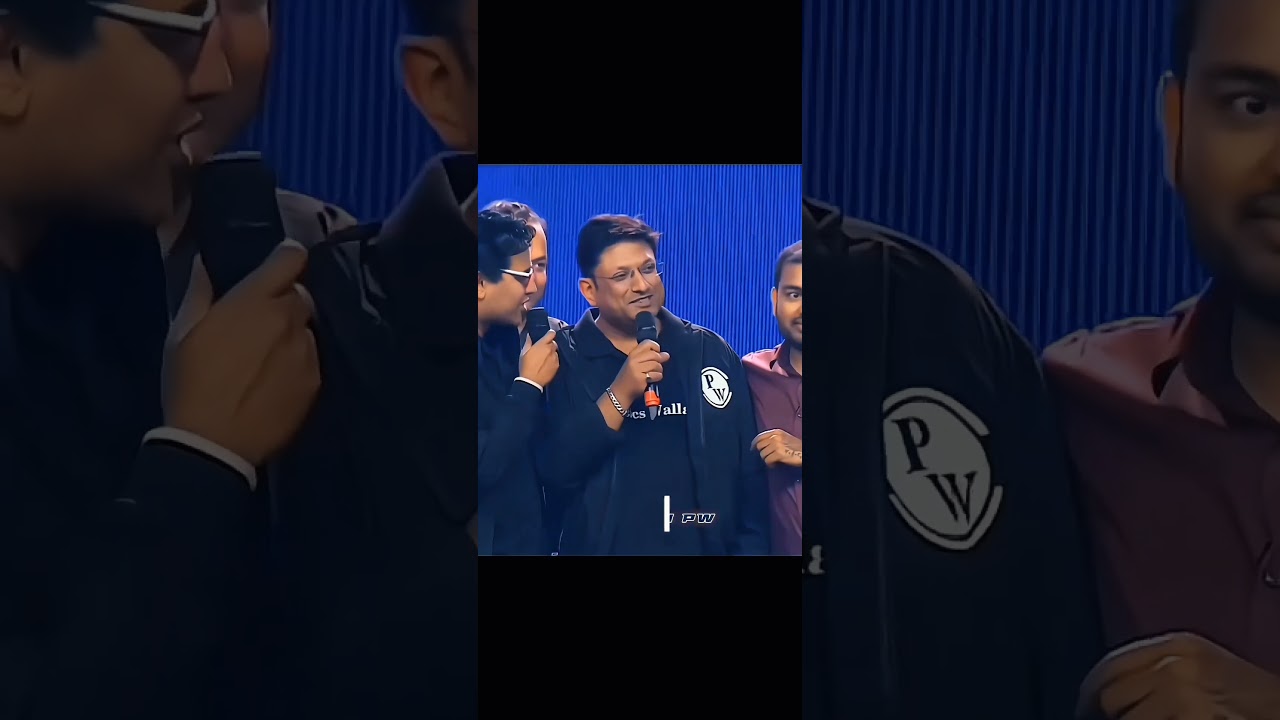 Lakshya jee 2026 Faculty 🥶🔥. 