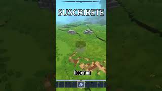 Esta herramienta crea CAMINOS automáticos en Hytale
