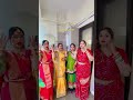 #ytviral #comedy #funny #viralvideo #ladies #ladiesgang