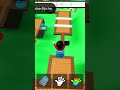 #straykids #haveitoldyoulatelythatiloveyou #roblox #skz #butifyoucloseyoureyes #funny #funny #kpop