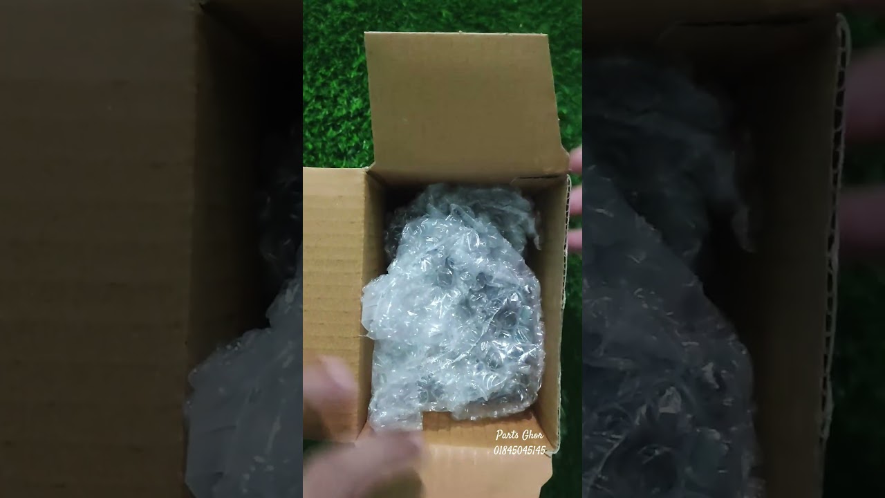 Back Light Complete – Yamaha FZ V3 Deluxe | FZ V4• 🆔  BFH–H4710–00📩 Inbox Now | 📞 01845-045145