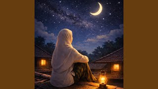 Syairan Tentang Perjodohan