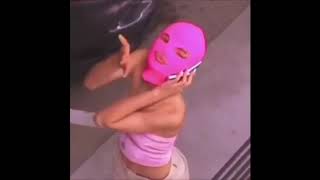 [FREE] Lil Krystalll x Платина x OG Buda Type Beat Neck