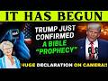 Pam Gregory Astrology Updates🔥Brace Yourself: The Prophetic Warning You Can’t Ignore